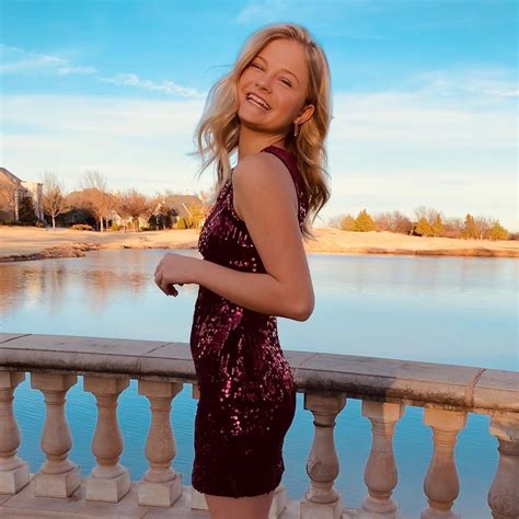 darci lynne net worth|Darci Lynne Net Worth, Age, Height, Family,。